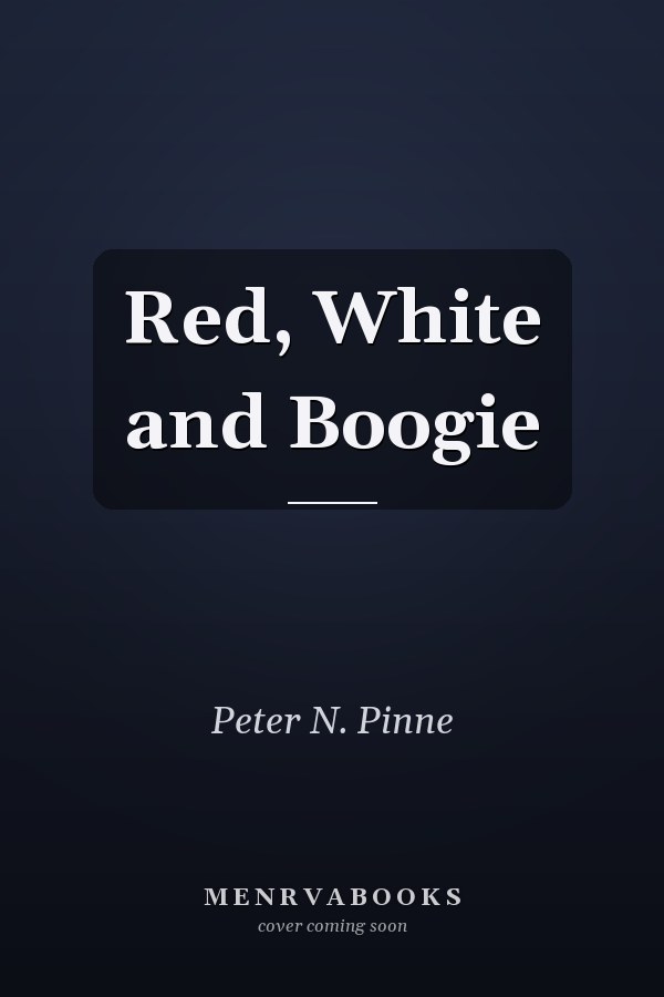 Red, White and Boogie