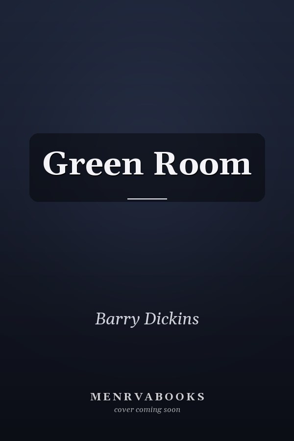 Green Room