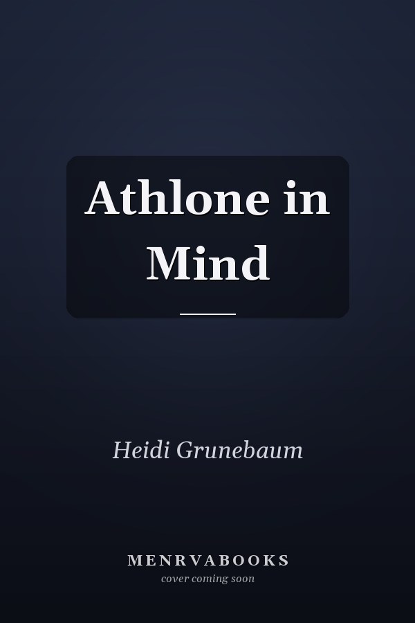 Athlone in Mind