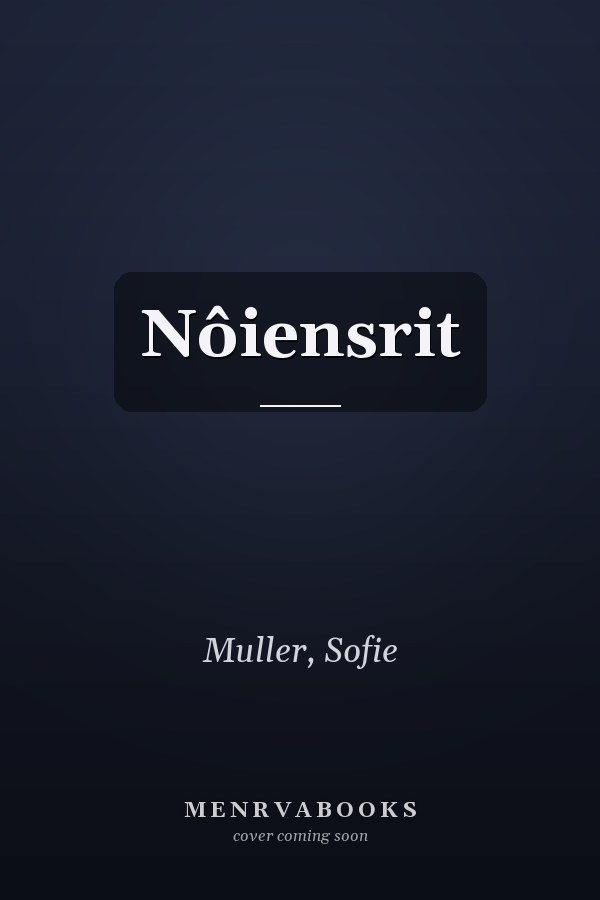 Nôiensrit