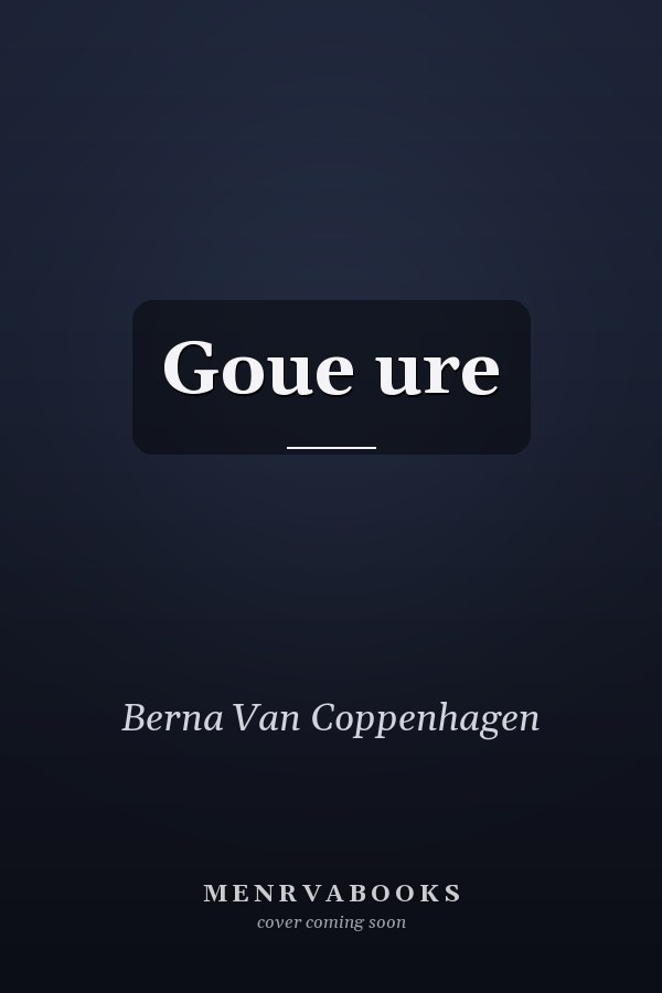 Goue ure