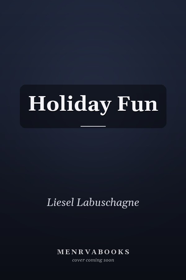 Holiday Fun