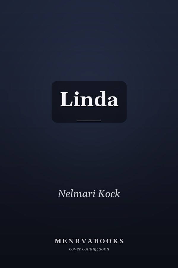 Linda
