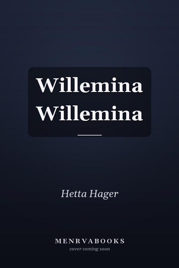 Willemina Willemina