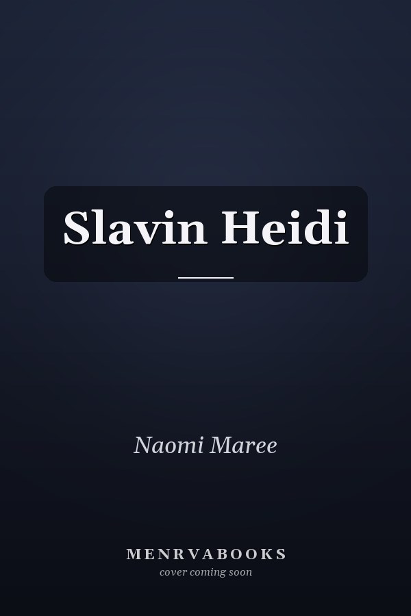 Slavin Heidi