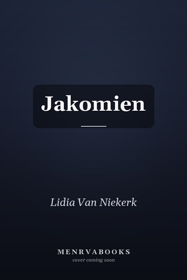 Jakomien