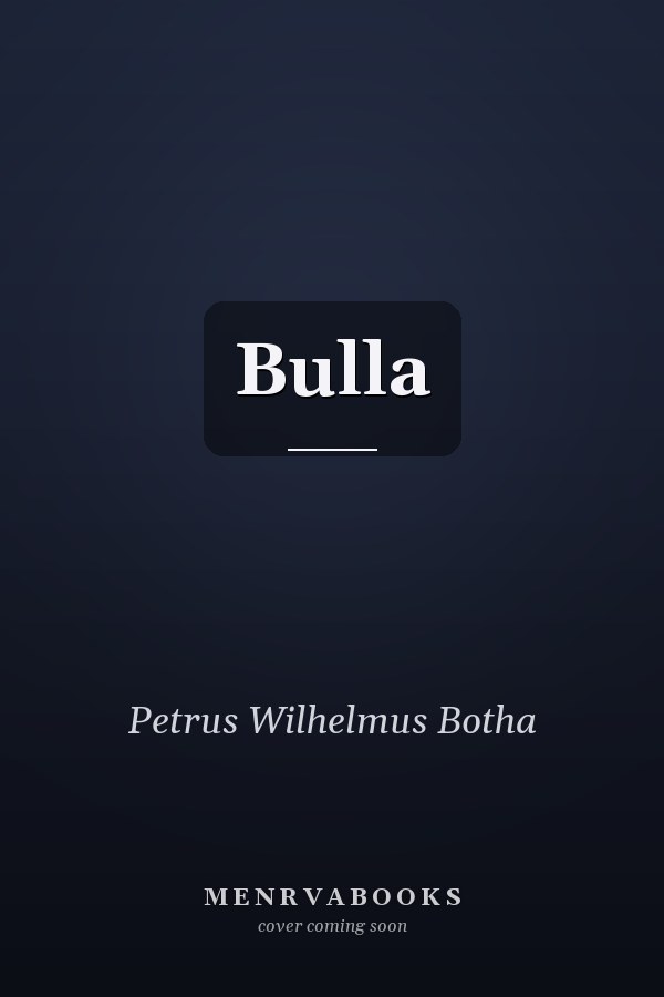 Bulla