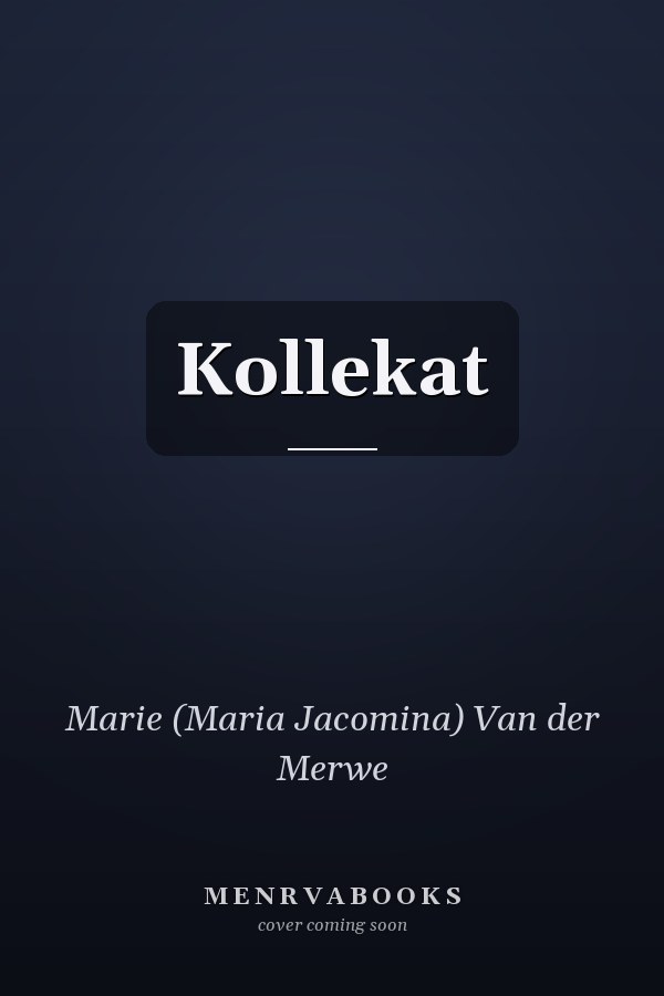Kollekat