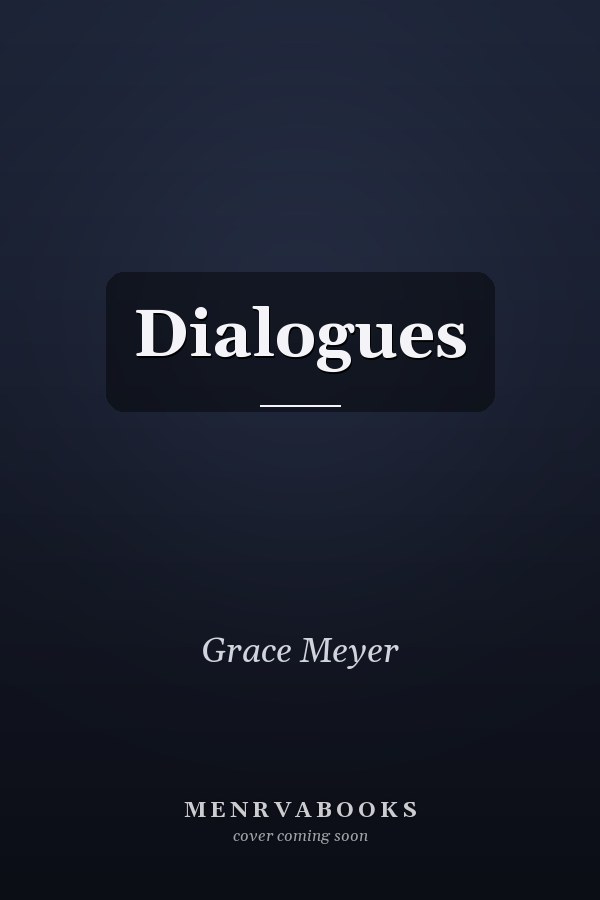 Dialogues