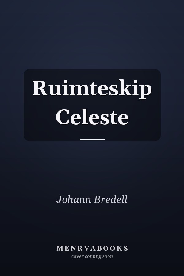 Ruimteskip Celeste