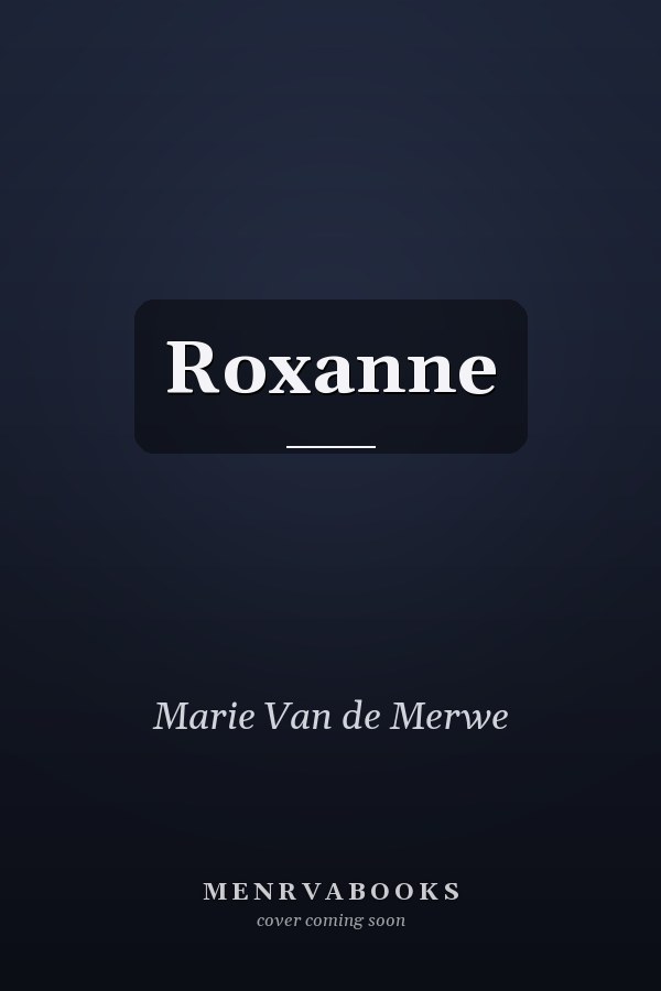 Roxanne