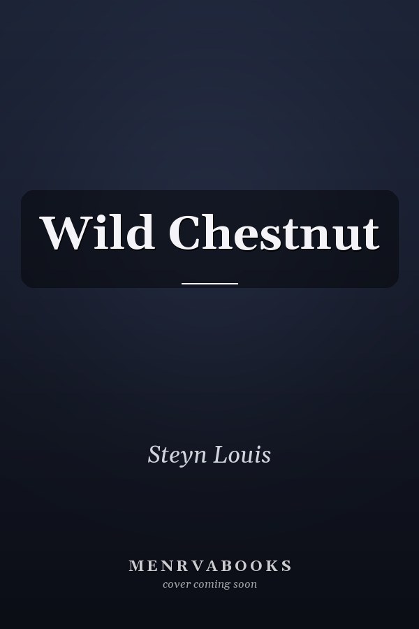 Wild Chestnut