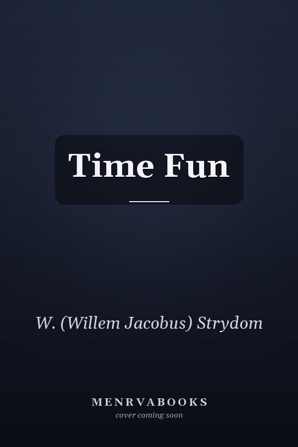 Time Fun
