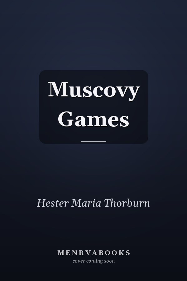 Muscovy Games