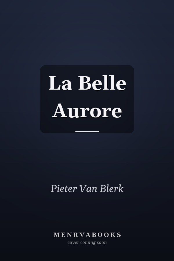 La Belle Aurore