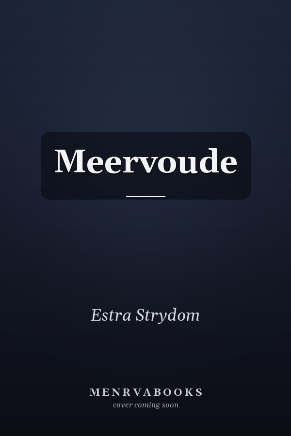 Meervoude