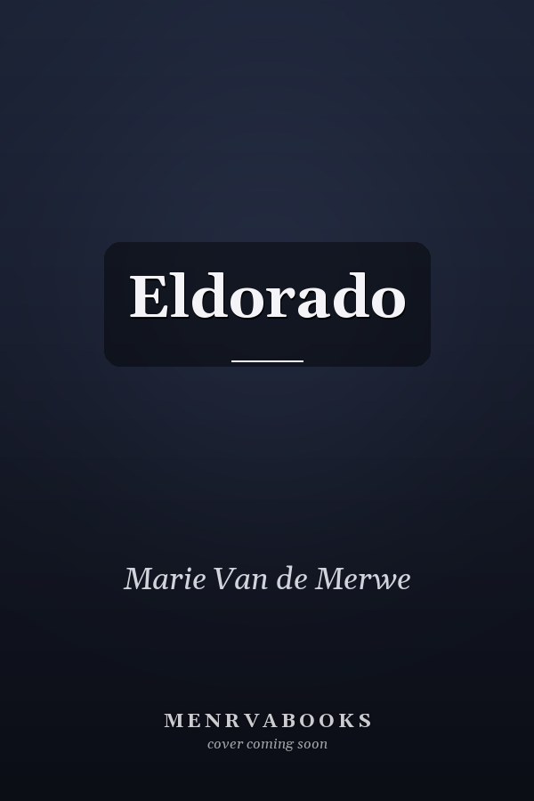 Eldorado