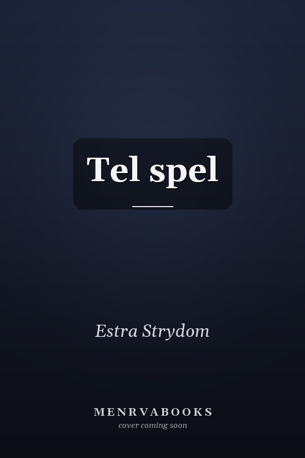 Tel spel