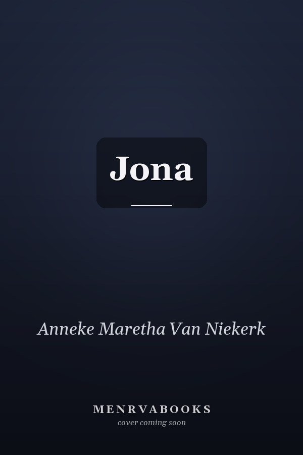 Jona