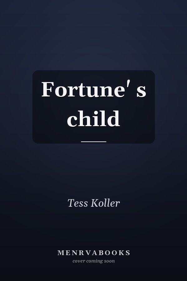 Fortune' s child