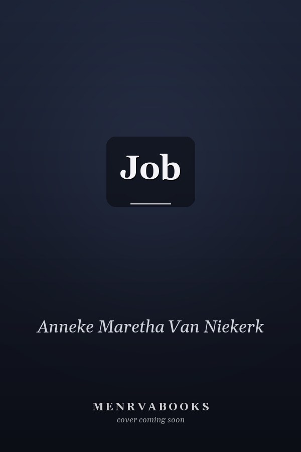 Job