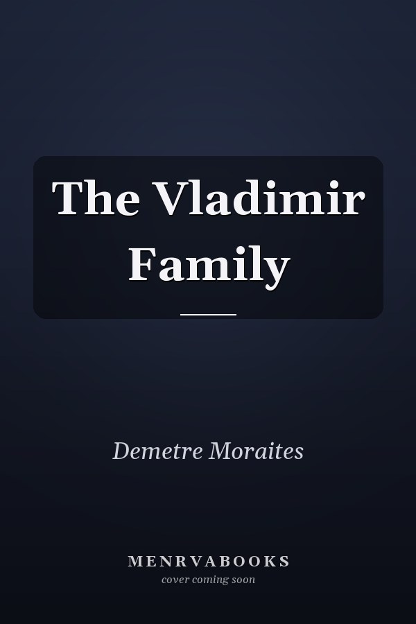 The Vladimir Family