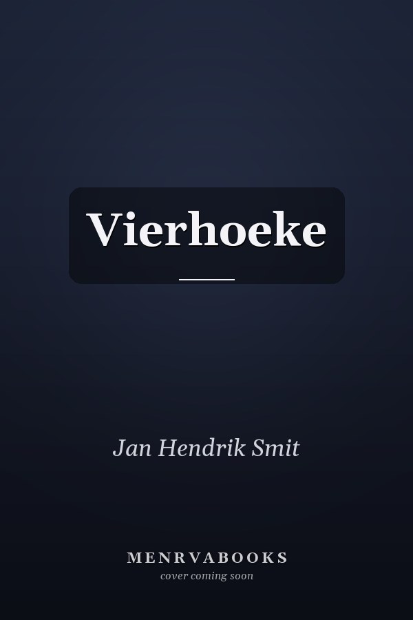 Vierhoeke