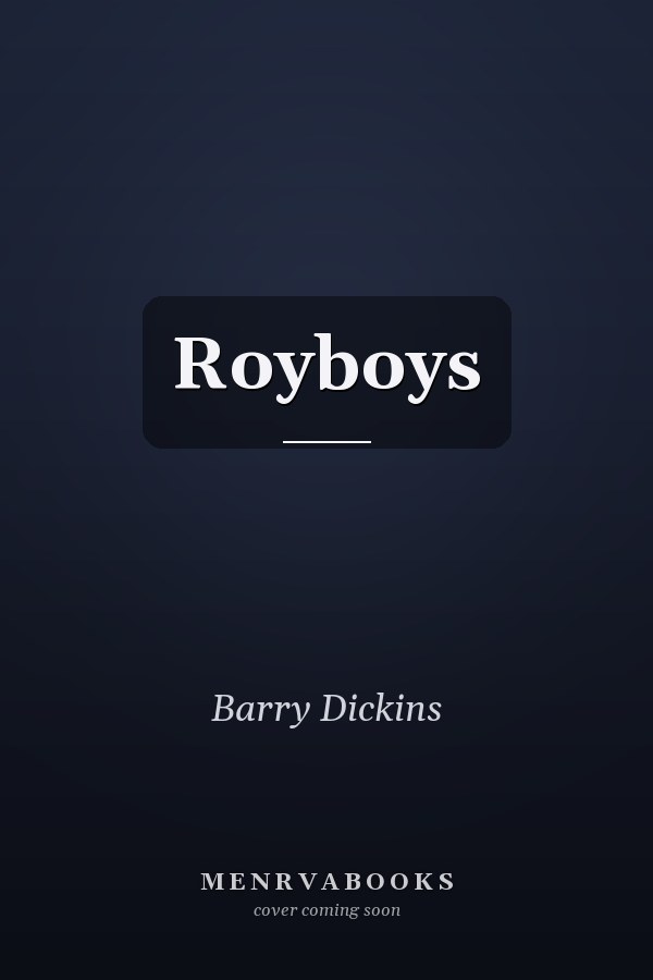 Royboys