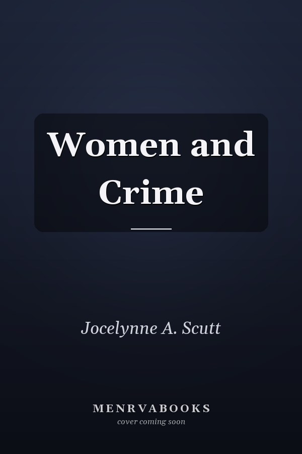 Women and Crime