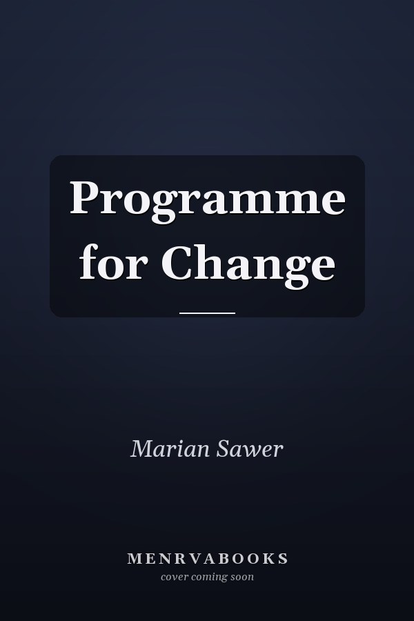 Programme for Change