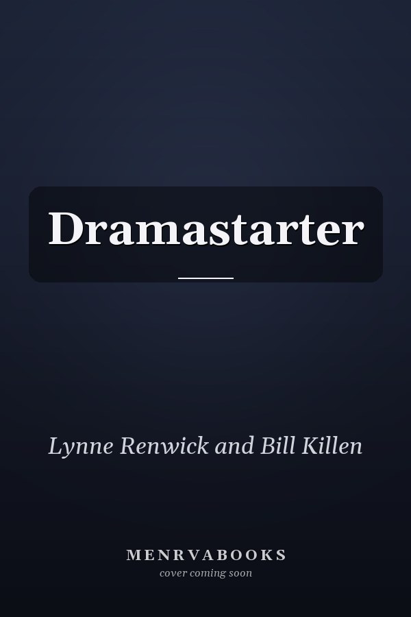 Dramastarter