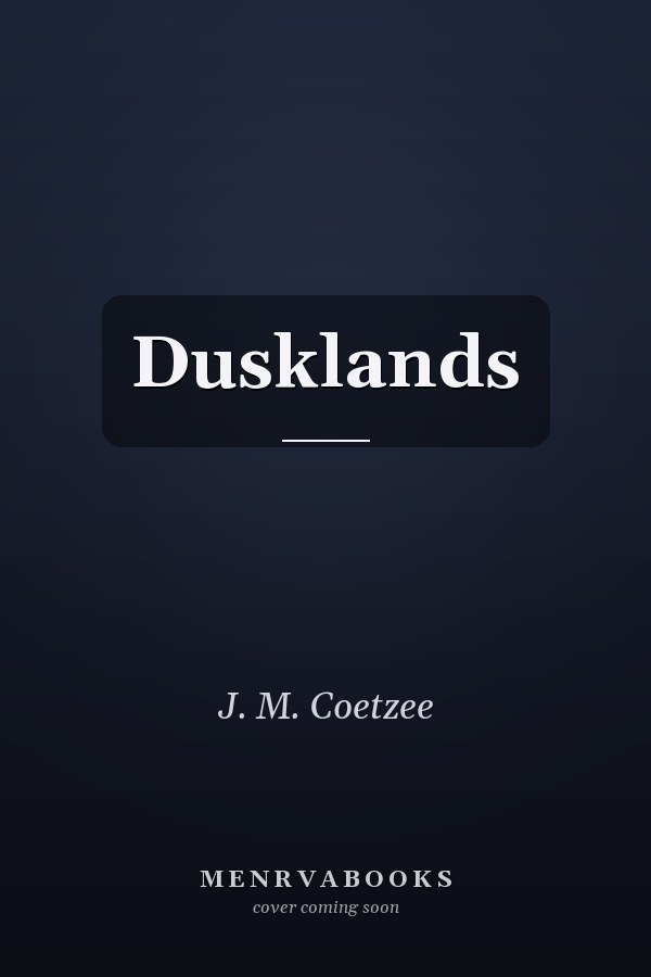 Edition published by Ravan Press