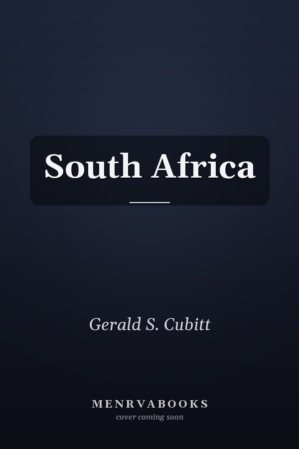 South Africa