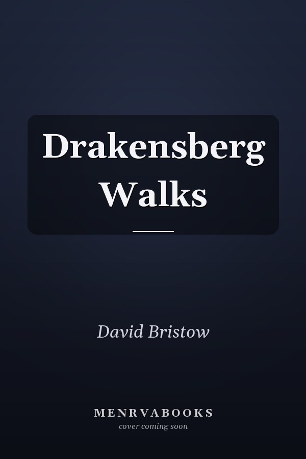 Drakensberg Walks