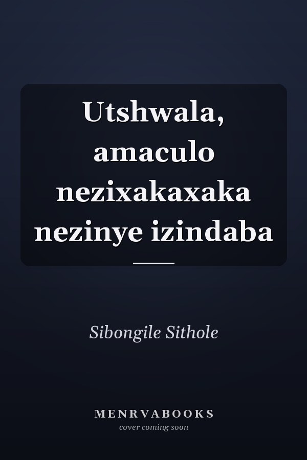 Utshwala, amaculo nezixakaxaka nezinye izindaba