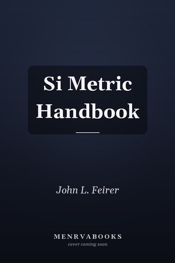 Edition published by Simon & Schuster