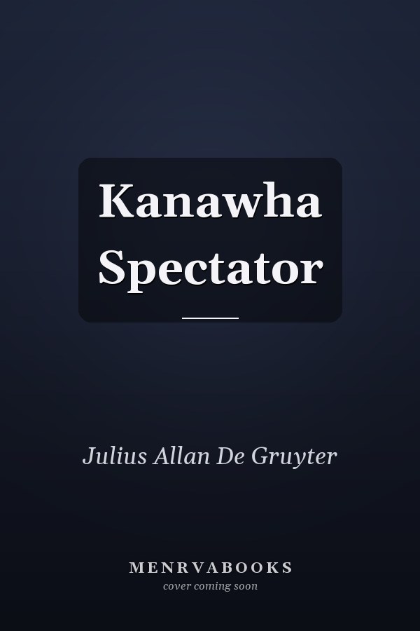 Kanawha Spectator