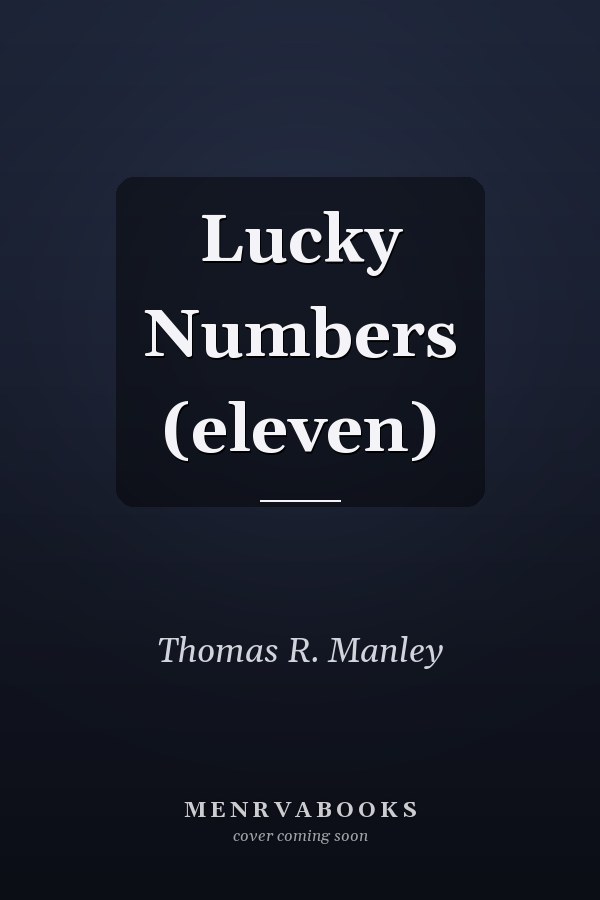 Lucky Numbers (eleven)