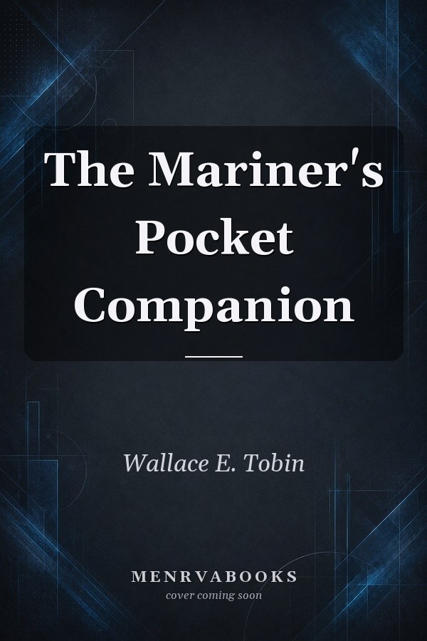The Mariner's Pocket Companion, 1984