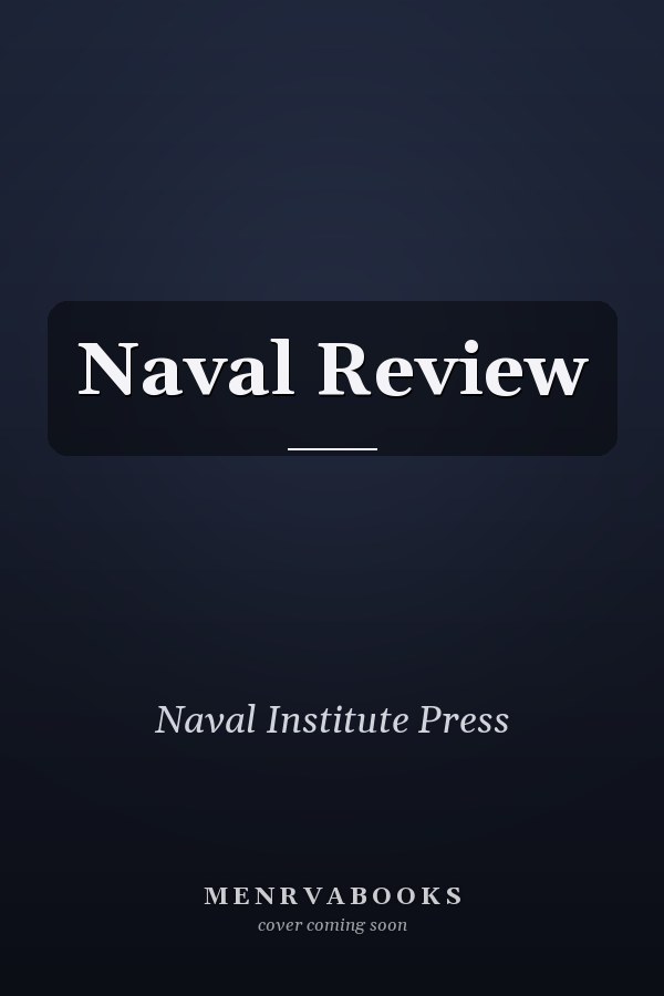 Naval Review