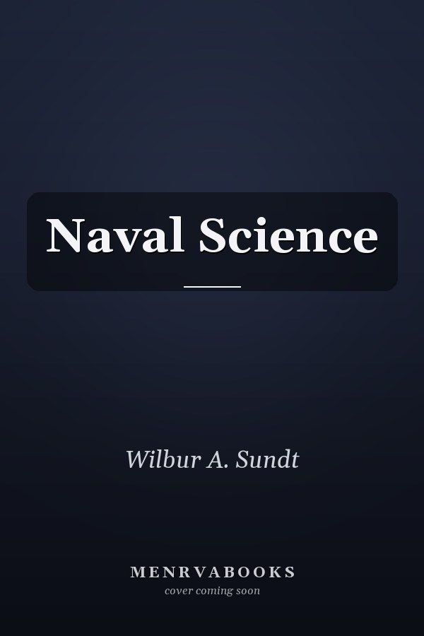 Naval Science