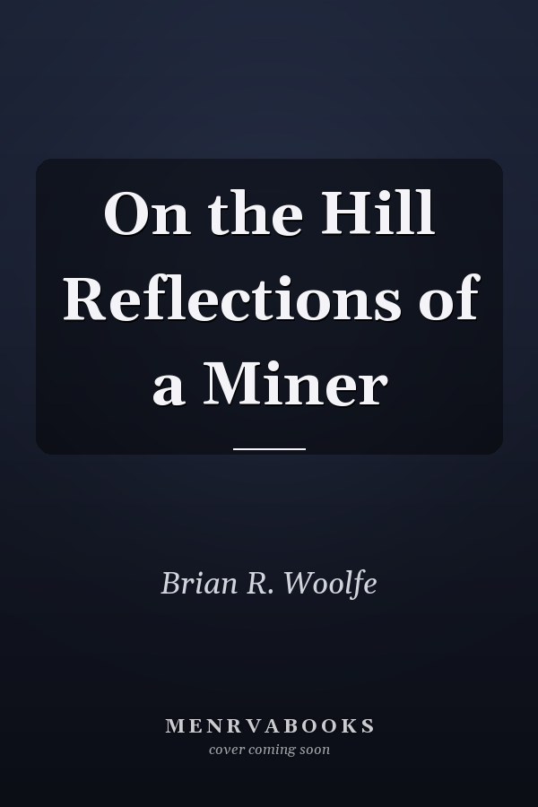 On the Hill Reflections of a Miner