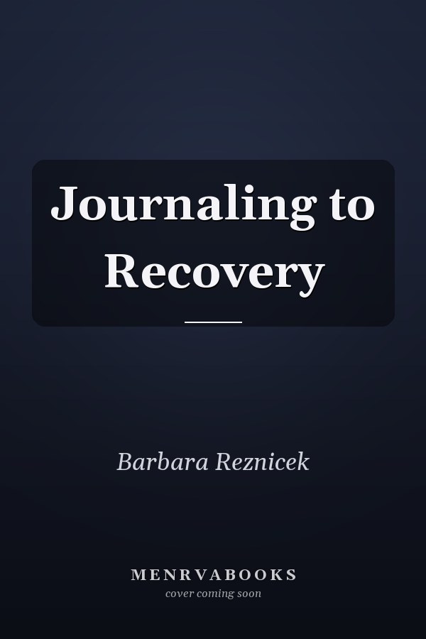 Journaling to Recovery