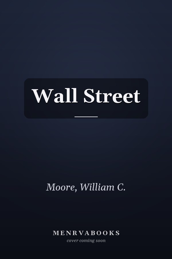 Wall Street