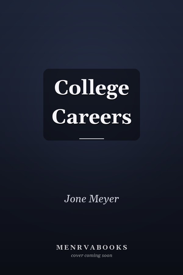 College Careers
