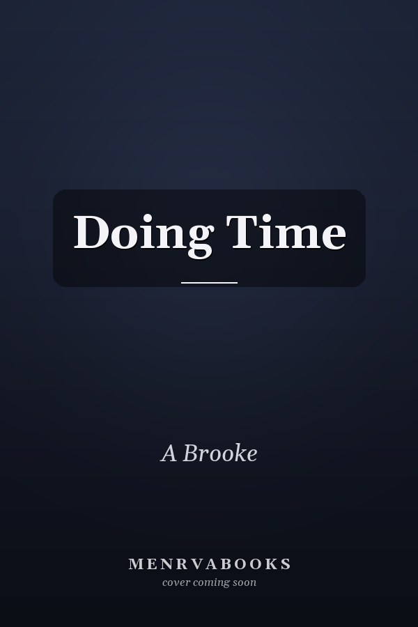 Doing Time