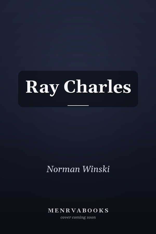 Ray Charles
