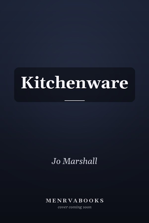 Kitchenware