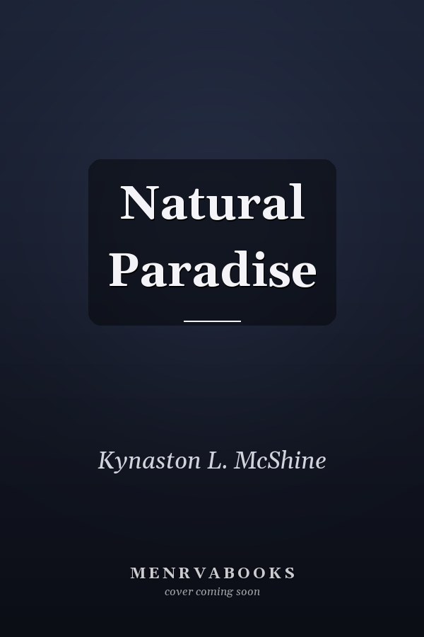 Natural Paradise