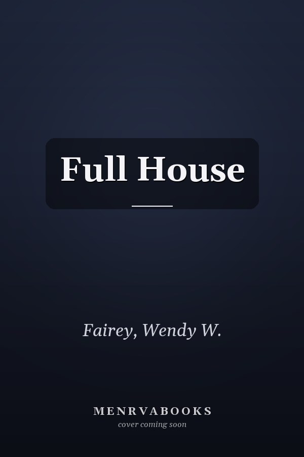 Full House